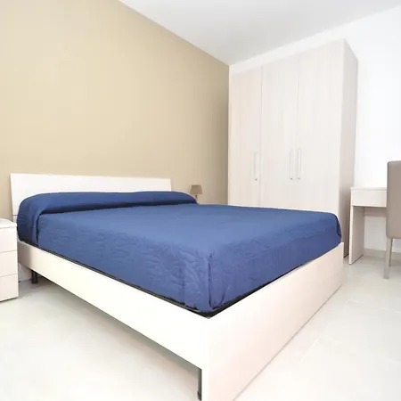 Aparthotel Vecchia Fabbrica *
