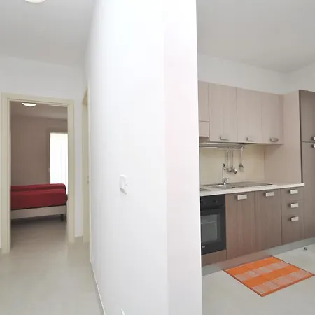 Vecchia Fabbrica Aparthotel Castrignano de' Greci