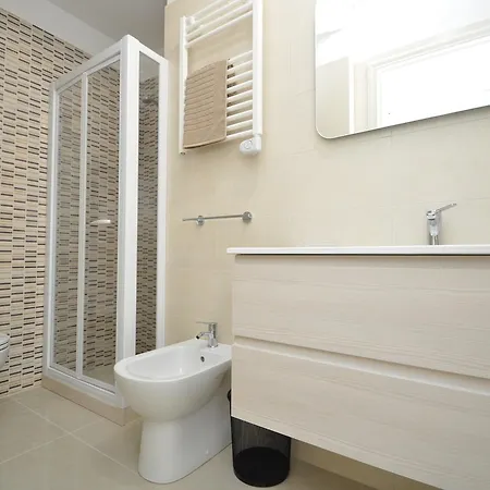 Vecchia Fabbrica Aparthotel *