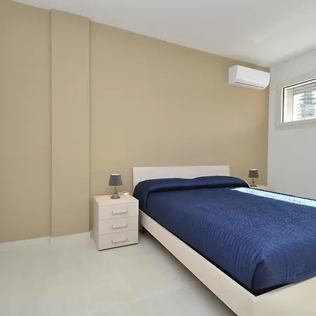 Vecchia Fabbrica Aparthotel *