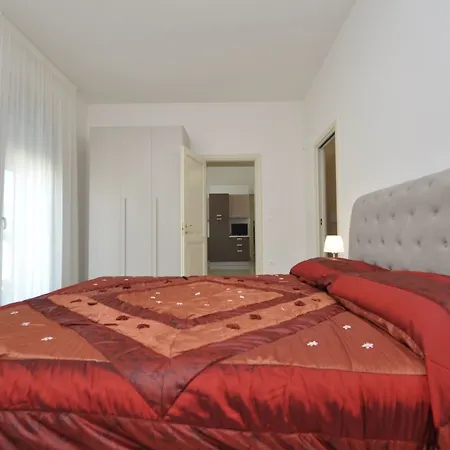 Aparthotel Vecchia Fabbrica